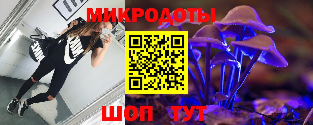 Псилоцибиновые грибы MAGIC MUSHROOMS Красногорск